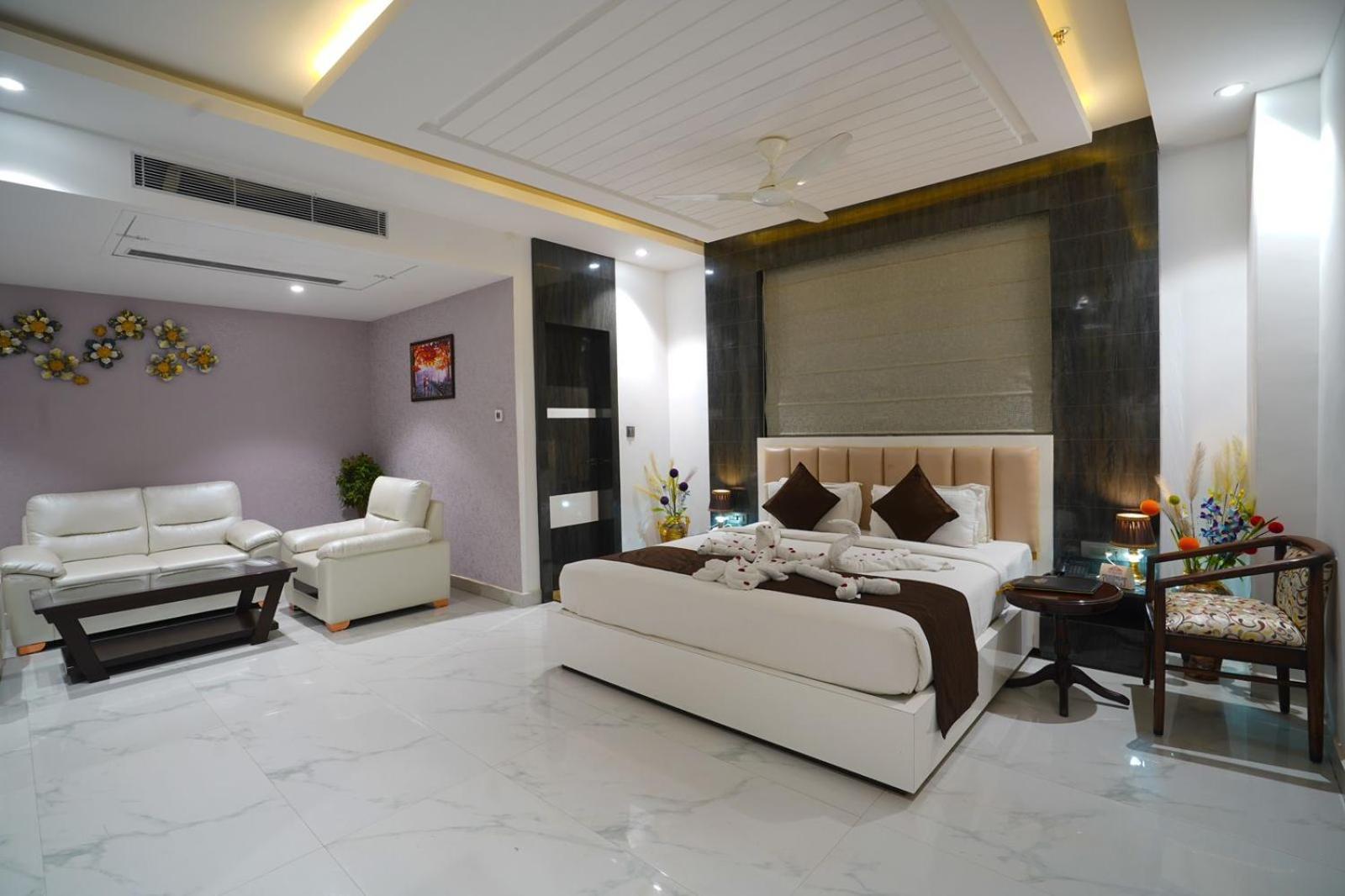 Family Suite,1581315589:JPEG